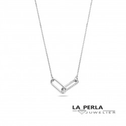 Ti Sento hanger 3966ZI